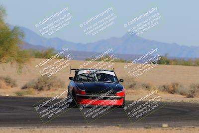 media/Oct-15-2023-Lucky Dog Racing Chuckwalla (Sun) [[f659570f60]]/4th Stint Turn 4 Tree of Life/